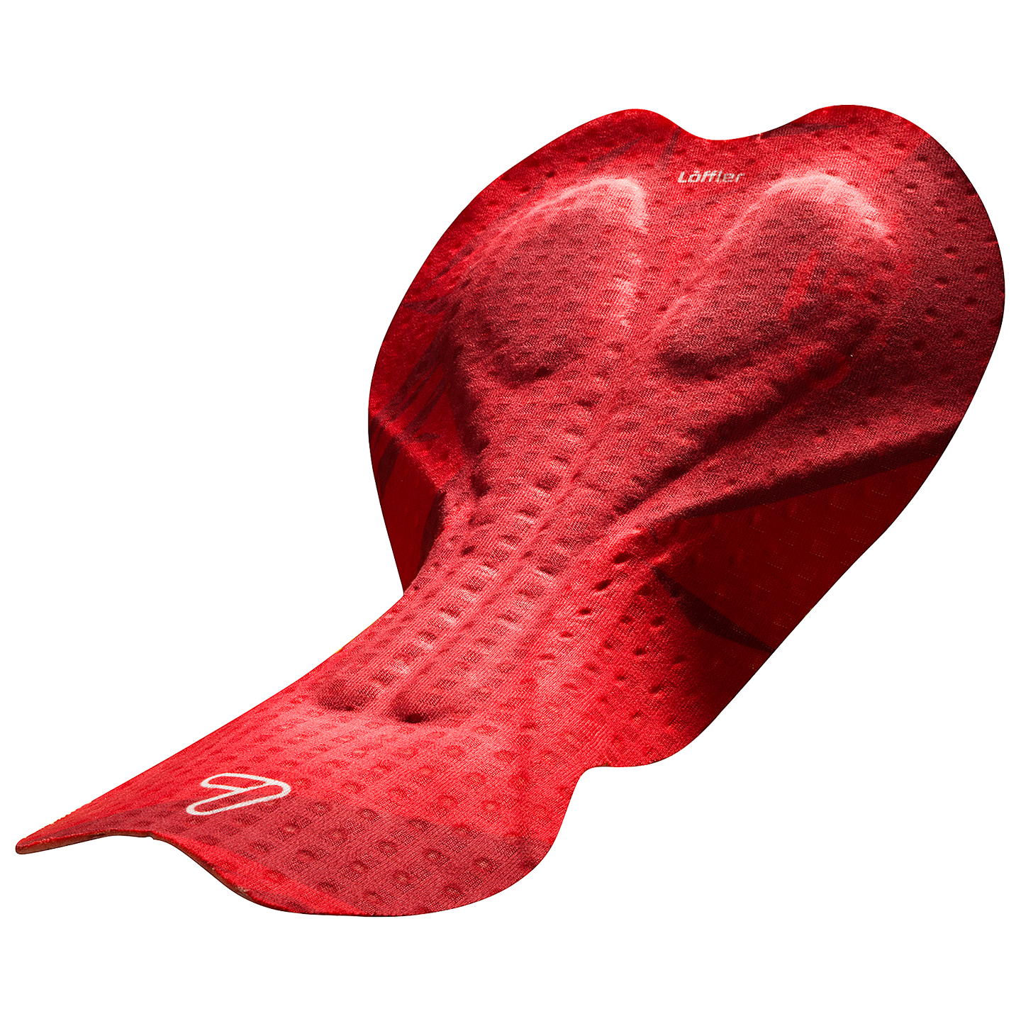 26391-3_3.png